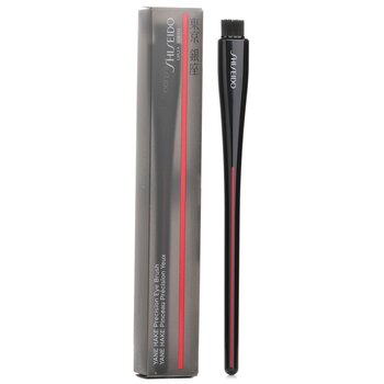 Shiseido - Yane Hake Precision Eye Brush Image 1