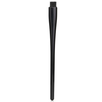 Shiseido - Yane Hake Precision Eye Brush Image 2