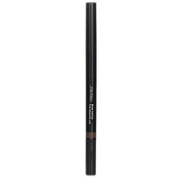 Shiseido - Brow InkTrio - # 03 Deep Brown Image 2