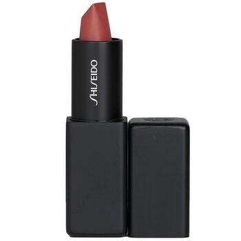 ModernMatte Powder Lipstick - # 508 Semi Nude (Cinnamon) (4g/0.14oz) 