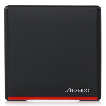 Shiseido - InnerGlow CheekPowder - # 07 Cocoa Dusk (Bronze) Image 2