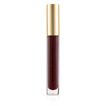 Kevyn Aucoin - The Molten Lip Color Molten Matte - # Kate Image 1