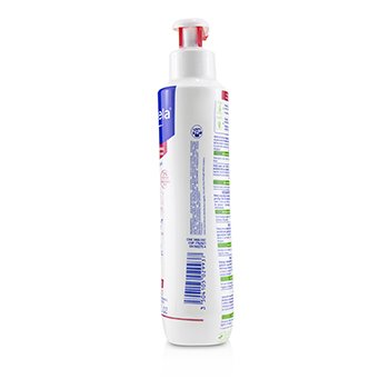 Mustela - Soothing Cleansing Gel For Very Sensitive Skin - Hair & Body Image 2