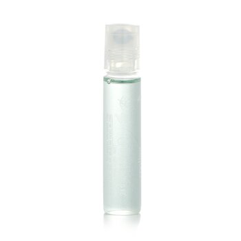 Aveda - Cooling Balancing Oil Concentrate Image 2