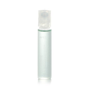 Cooling Balancing Oil Concentrate (7ml/0.24oz) 