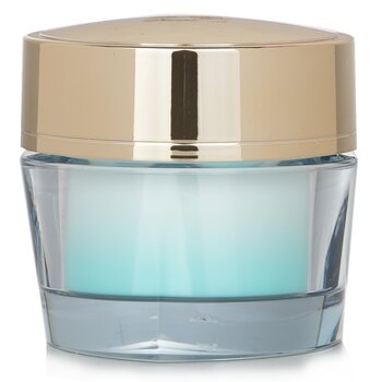 Estee Lauder - DayWear Anti-Oxidant 72H-Hydration Sorbet Creme SPF 15 - Normal/ Combination Skin Image 2