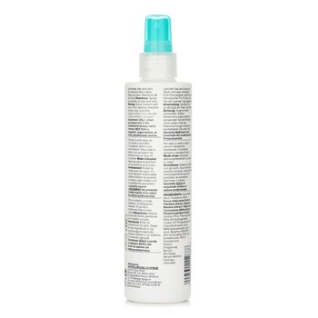 Paul Mitchell - Awapuhi Moisture Mist (Hydrating Spray - Refreshing) Image 2