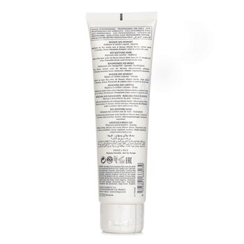 Thalgo - Cold Cream Marine SOS Soothing Mask (Salon Size) Image 2