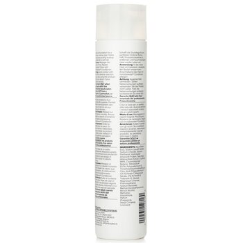 Paul Mitchell - Invisiblewear Shampoo (Preps Texture - Builds Volume) Image 2