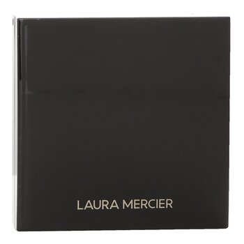 Laura Mercier - Blush Colour Infusion - # Ginger (Matte Pale Nude) Image 2