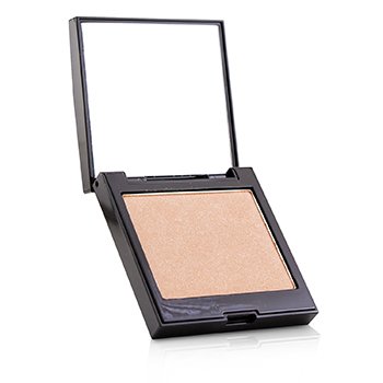 Laura Mercier - Blush Colour Infusion - # Fresco (Sheen Brown Nude) Image 2