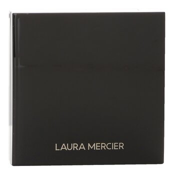 Laura Mercier - Blush Colour Infusion - # Chai (Matte Dirty Rose) Image 2