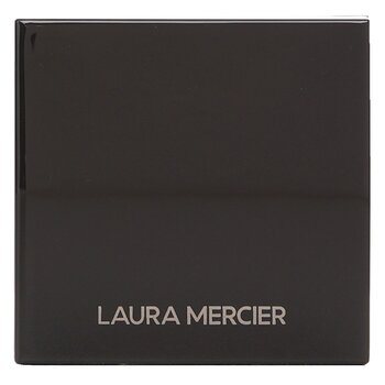 Laura Mercier - Blush Colour Infusion - # Strawberry (Matte Bright Pink) Image 2