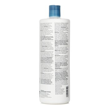 Paul Mitchell - Shampoo One (Original Wash - Extremely Gentle) Image 2