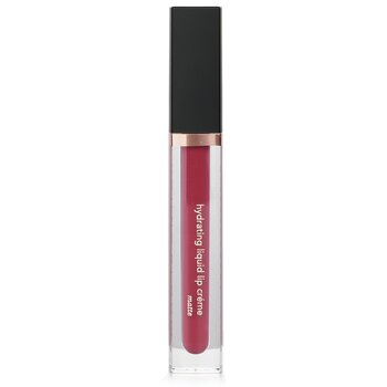 Youngblood - Hydrating Liquid Lip Creme - # Enamored (Matte) Image 2