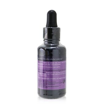 DERMAdoctor - Kakadu C High Potency Evening Oil Image 2