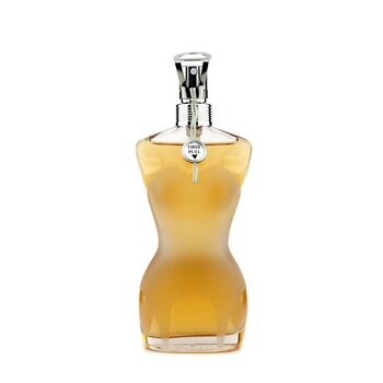 Jean Paul Gaultier - Classique Eau De Toilette Spray Image 2