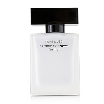 Narciso Rodriguez - For Her Pure Musc Eau de Parfum Spray Image 1