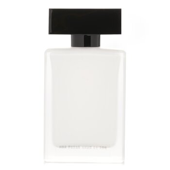 Narciso Rodriguez - For Her Pure Musc Eau de Parfum Spray Image 2