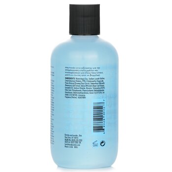 Bumble and Bumble - Bb. Sunday Shampoo (All Hair Types - Except Color Treated) Image 2