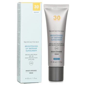 Skin Ceuticals - Brightening UV Defense SPF30 Image 1