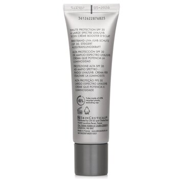 Skin Ceuticals - Brightening UV Defense SPF30 Image 2