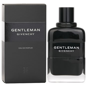 Givenchy - Gentleman Eau De Parfum Spray Image 1