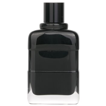 Givenchy - Gentleman Eau De Parfum Spray Image 2