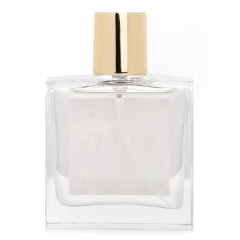 Miller Harris - Lost In The City Eau Parfum Spray Image 2