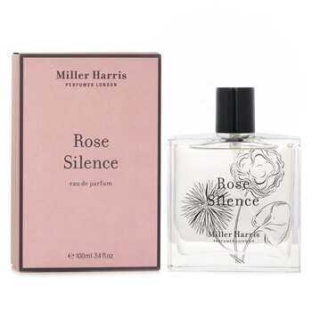 Miller Harris - Rose Silence Eau Parfum Spray Image 1