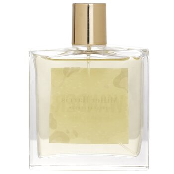 Miller Harris - Wander Through The Parks Eau De Parfum Spray Image 2