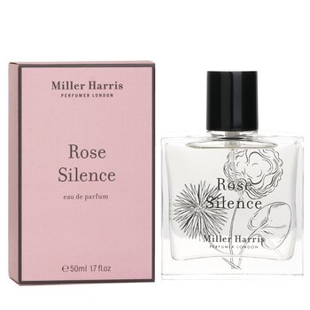 Miller Harris - Rose Silence Eau Parfum Spray Image 1