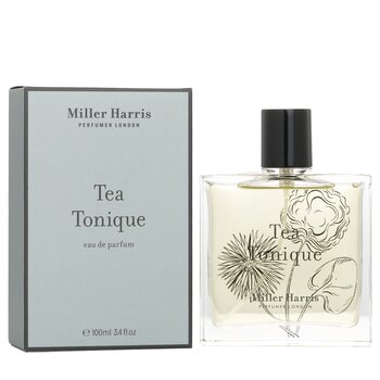 Miller Harris - Tea Tonique Eau De Parfum Spray Image 1