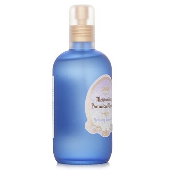 Sabon - Moisturizing Botanical Water Relaxing Lavender Image 1