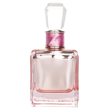 Juicy Couture - Royal Rose Eau De Parfum Spray Image 2