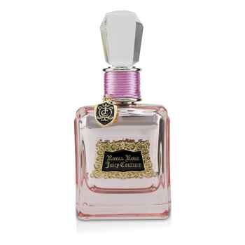 Royal Rose Eau De Parfum Spray (100ml/3.4oz) 