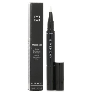 Givenchy - Mister Light Instant Corrective Pen - # 120 Image 1