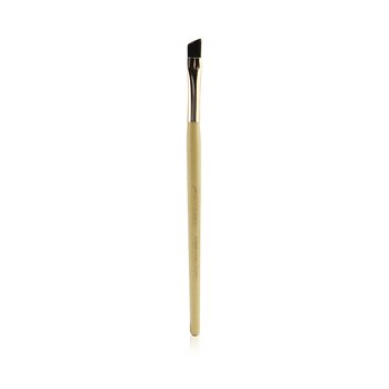 Angle Liner/ Brow Brush - Rose Gold (1pc) 