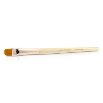 Jane Iredale - Camouflage Brush - Rose Gold Image 1