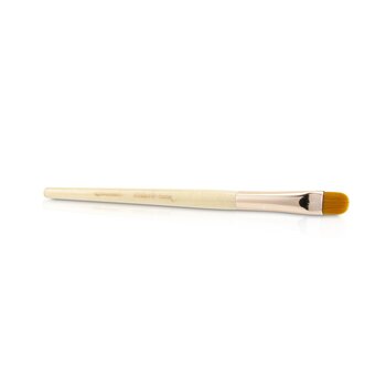 Jane Iredale - Camouflage Brush - Rose Gold Image 2