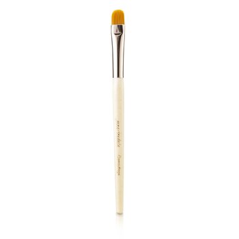 Jane Iredale Camouflage Brush - Rose Gold Picture Color