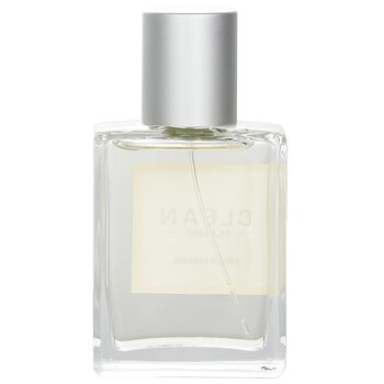 Clean - Classic Fresh Linens Eau De Parfum Spray Image 2
