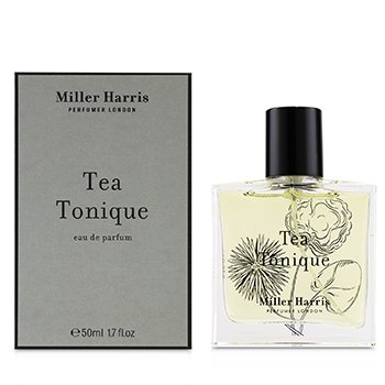 Miller Harris - Tea Tonique Eau De Parfum Spray Image 1