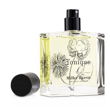 Miller Harris - Tea Tonique Eau De Parfum Spray Image 2