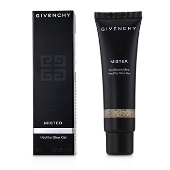 Givenchy - Mister Healthy Glow Gel Image 1