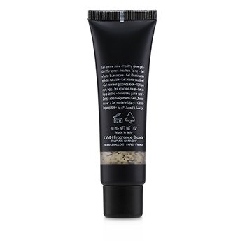 Givenchy - Mister Healthy Glow Gel Image 2