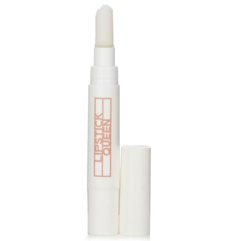 Lipstick Queen Lip Restore Scrub 3.2ml/0.11oz