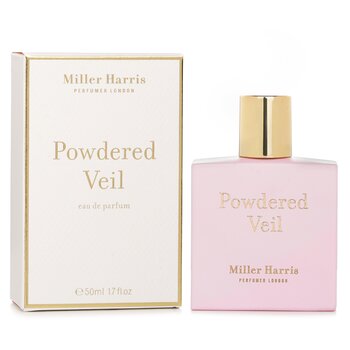 Miller Harris - Powdered Veil Eau De Parfum Spray Image 1