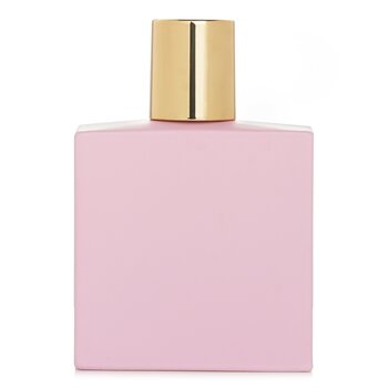 Miller Harris - Powdered Veil Eau De Parfum Spray Image 2