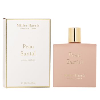 Miller Harris - Peau Santal Eau De Parfum Spray Image 1